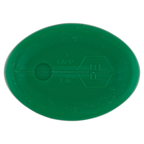 Borotalco Talco in polvere barattolo 100 g